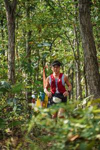 BIB: 450
                            <button type="button" onclick="openModal(22652050)" class="btn btn-primary btn-sm float-right btn-popup" data-toggle="modal" data-target=".modal-high-quality">
                        <i class="fas fa-shopping-cart"></i> Add to Cart
                    </button>
                                            <button type="button" onclick="isThisMe(22652050, true)" class="btn btn-success btn-sm float-right btn-popup btn-isme hidden" data-toggle="tooltip" data-placement="bottom" title="นี่คือรูปของคุณใช่ไหม คลิกที่นี่เพื่อเอาเข้าอัลบั้ม">
                        <i class="fas fa-plus"></i> Add to album
                    </button>
                    <button type="button" onclick="isThisMe(22652050, false)" class="btn btn-warning btn-sm float-right btn-popup btn-isnotme hidden">
                        <i class="fas fa-ban"></i> Remove from album
                    </button>